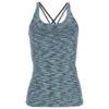 Rab Women's Lineal Tank - Tank Top 2 Rab Women's Lineal Tank - Tank Top -Outdoor Bekleidungs Laden rab womens lineal tank tank top