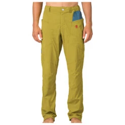 Crag - Kletterhose -Outdoor Bekleidungs Laden rafiki crag kletterhose 3