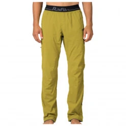 Drive - Kletterhose 18 Drive - Kletterhose -Outdoor Bekleidungs Laden rafiki drive kletterhose 1