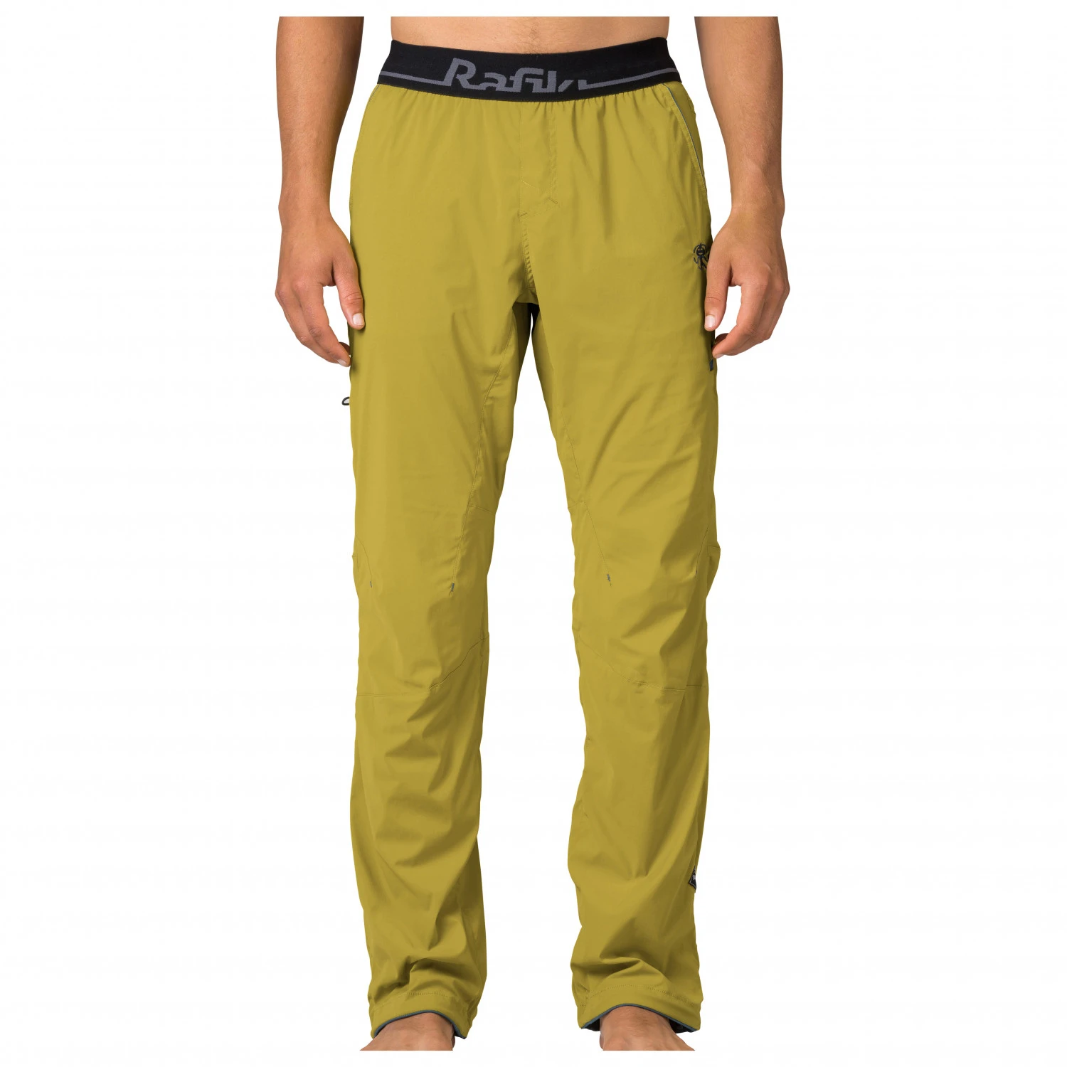 Drive - Kletterhose 10 Drive - Kletterhose – Bild 8