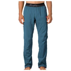Drive - Kletterhose 19 Drive - Kletterhose -Outdoor Bekleidungs Laden rafiki drive kletterhose 2