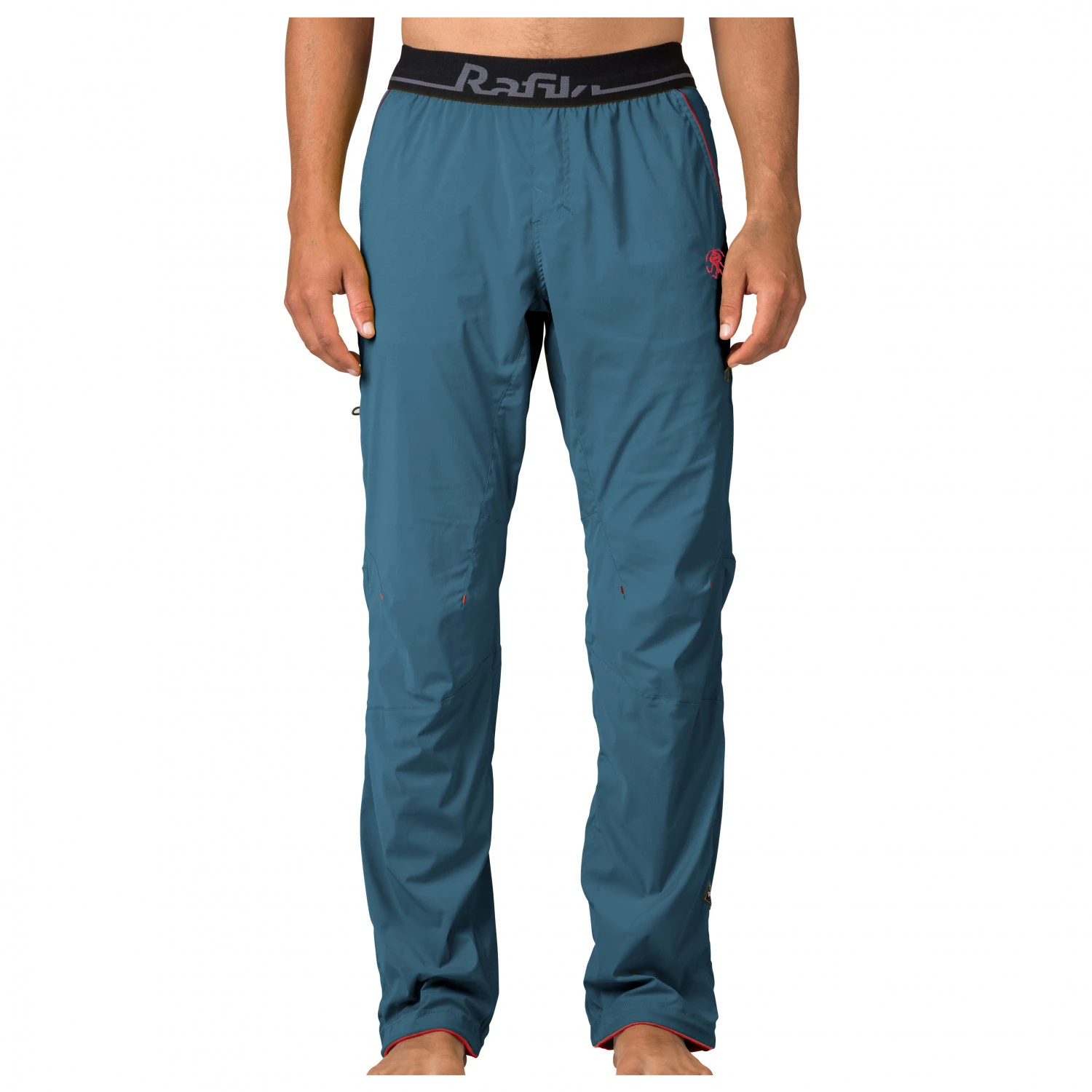 Drive - Kletterhose 11 Drive - Kletterhose – Bild 9