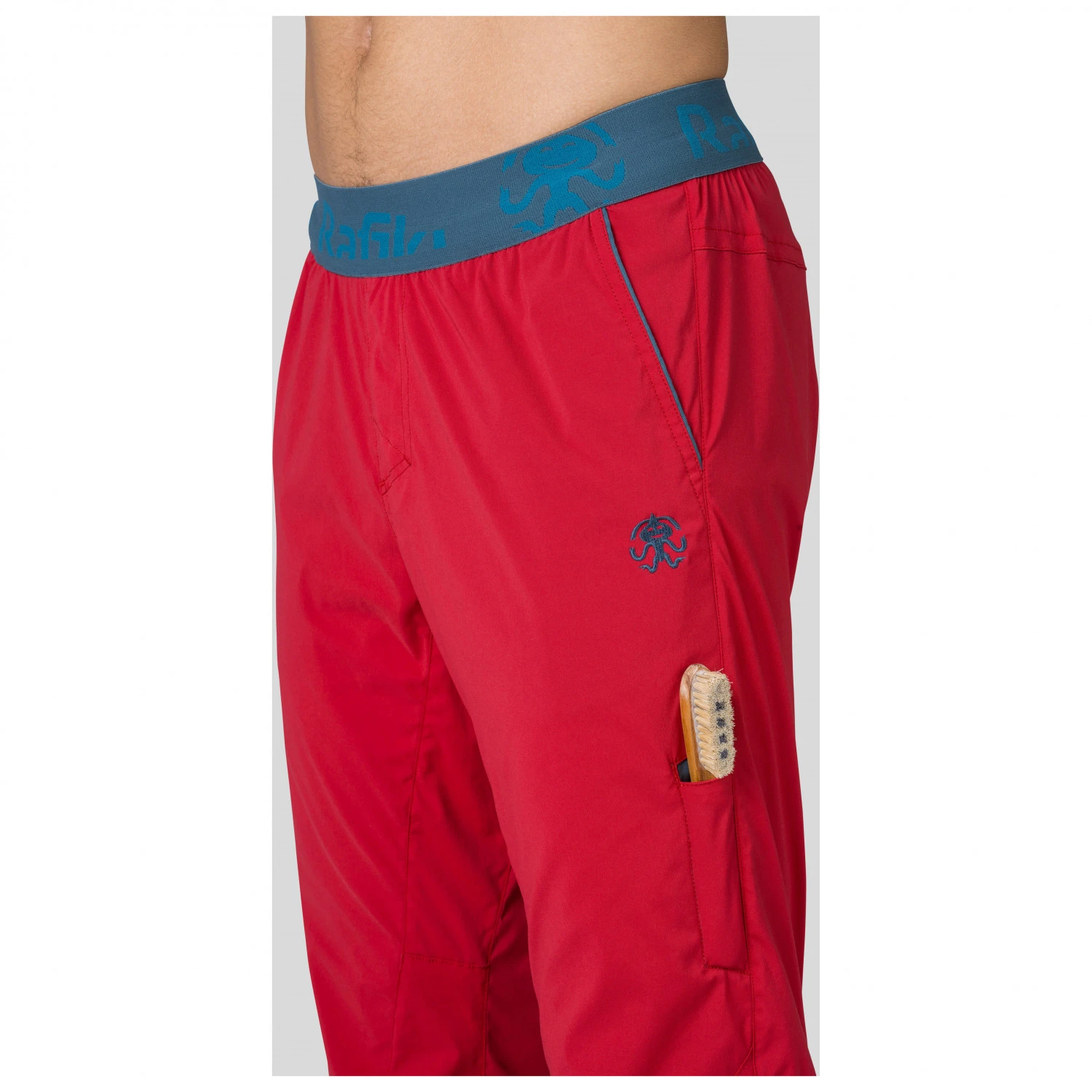 Drive - Kletterhose 7 Drive - Kletterhose – Bild 5