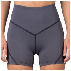 Women's Vita - Shorts