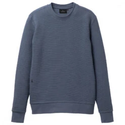 Sweatshirt Smilax - Pullover