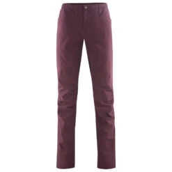 Outdoor Bekleidungs Laden 25 Red Chili Dojo Pants III - Boulderhose