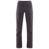 Red Chili Kosu Pants II - Boulderhose -Outdoor Bekleidungs Laden red chili kosu pants ii boulderhose