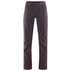 Outdoor Bekleidungs Laden 31 Red Chili Kosu Pants II - Boulderhose