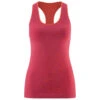 Red Chili Women's Isami Seamless Tank - Top -Outdoor Bekleidungs Laden red chili womens isami seamless tank top