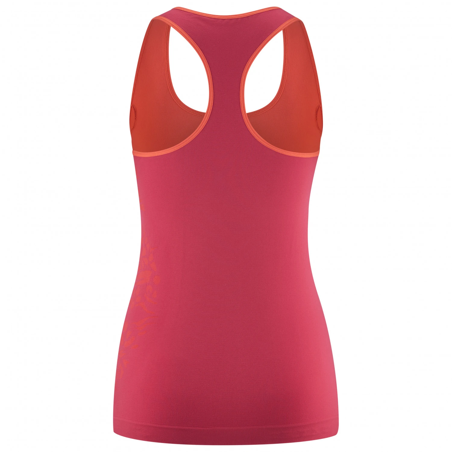Red Chili Women's Isami Seamless Tank - Top 4 Red Chili Women's Isami Seamless Tank - Top – Bild 2