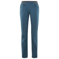 Red Chili Women's Solok Pants - Kletterhose -Outdoor Bekleidungs Laden red chili womens solok pants kletterhose 1