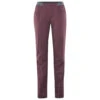 Red Chili Women's Solok Pants - Kletterhose