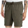 Reell Reflex Easy Cargo Short - Shorts -Outdoor Bekleidungs Laden reell reflex easy cargo short shorts