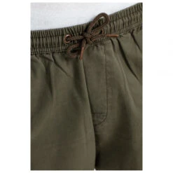 Reell Reflex Easy Cargo Short - Shorts -Outdoor Bekleidungs Laden reell reflex easy cargo short shorts detail 6