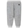 Reima Kid's Vuotos - Fleecehose 2 Reima Kid's Vuotos - Fleecehose -Outdoor Bekleidungs Laden reima kids vuotos fleecehose
