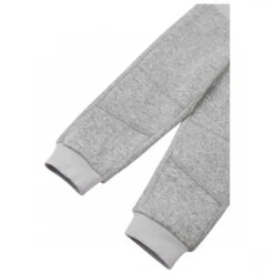 Reima Kid's Vuotos - Fleecehose 10 Reima Kid's Vuotos - Fleecehose -Outdoor Bekleidungs Laden reima kids vuotos fleecehose detail 4