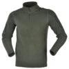 Norwegian Half Zipped Fleece Top - Fleecepullover 1 Norwegian Half Zipped Fleece Top - Fleecepullover -Outdoor Bekleidungs Laden ridgeline norwegian half zipped fleece top fleecepullover