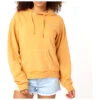 Rip Curl Women's Search Icon Hoodie Fleece - Hoodie -Outdoor Bekleidungs Laden rip curl womens search icon hoodie fleece hoodie