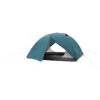 Robens Boulder 3 - 3-Personen Zelt -Outdoor Bekleidungs Laden robens boulder 3 3 personen zelt