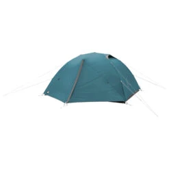 Bestseller -Outdoor Bekleidungs Laden robens boulder 3 3 personen zelt detail 2
