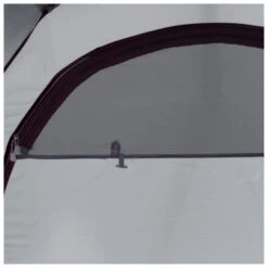 Robens Boulder 3 - 3-Personen Zelt -Outdoor Bekleidungs Laden robens boulder 3 3 personen zelt detail 5