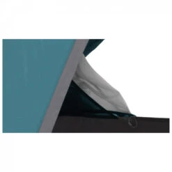 Robens Boulder 3 - 3-Personen Zelt -Outdoor Bekleidungs Laden robens boulder 3 3 personen zelt detail 7