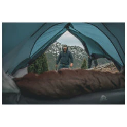 Robens Boulder 3 - 3-Personen Zelt -Outdoor Bekleidungs Laden robens boulder 3 3 personen zelt detail 8