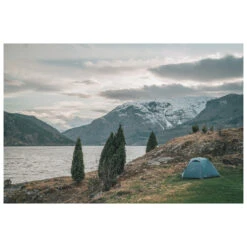 Robens Boulder 3 - 3-Personen Zelt -Outdoor Bekleidungs Laden robens boulder 3 3 personen zelt detail 9