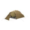 Robens Buck Creek 2 - 2-Personen Zelt 1 Robens Buck Creek 2 - 2-Personen Zelt -Outdoor Bekleidungs Laden robens buck creek 2 2 personen zelt