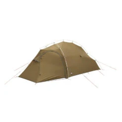 Robens Buck Creek 2 - 2-Personen Zelt -Outdoor Bekleidungs Laden robens buck creek 2 2 personen zelt detail 4