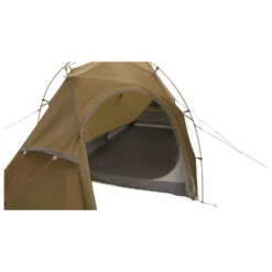 Robens Buck Creek 2 - 2-Personen Zelt -Outdoor Bekleidungs Laden robens buck creek 2 2 personen zelt detail 7