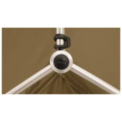 Robens Buck Creek 2 - 2-Personen Zelt -Outdoor Bekleidungs Laden robens buck creek 2 2 personen zelt detail 8