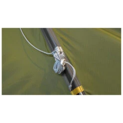 Robens Challenger 3XE - 3-Personen Zelt -Outdoor Bekleidungs Laden robens challenger 3xe 3 personen zelt detail 5