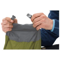 Robens Challenger 3XE - 3-Personen Zelt -Outdoor Bekleidungs Laden robens challenger 3xe 3 personen zelt detail 6