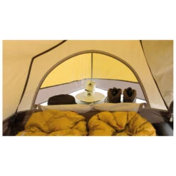 Robens Challenger 3XE - 3-Personen Zelt -Outdoor Bekleidungs Laden robens challenger 3xe 3 personen zelt detail 7