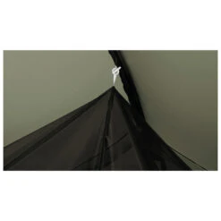 Robens Chaser 3XE - 3-Personen Zelt 25 Robens Chaser 3XE - 3-Personen Zelt -Outdoor Bekleidungs Laden robens chaser 3xe 3 personen zelt detail 12