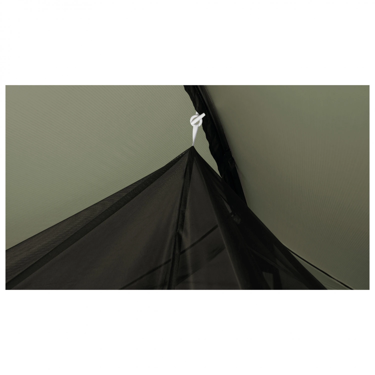 Robens Chaser 3XE - 3-Personen Zelt 14 Robens Chaser 3XE - 3-Personen Zelt – Bild 12