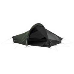 Robens Chaser 3XE - 3-Personen Zelt 16 Robens Chaser 3XE - 3-Personen Zelt -Outdoor Bekleidungs Laden robens chaser 3xe 3 personen zelt detail 3