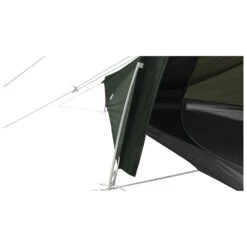 Robens Chaser 3XE - 3-Personen Zelt 20 Robens Chaser 3XE - 3-Personen Zelt -Outdoor Bekleidungs Laden robens chaser 3xe 3 personen zelt detail 7