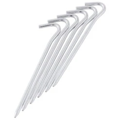 Robens Groundsheet Versa 3 And Nordic Lynx 3 - Zeltunterlage -Outdoor Bekleidungs Laden robens groundsheet versa 3 and nordic lynx 3 zeltunterlage detail 3