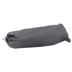 Bestseller -Outdoor Bekleidungs Laden robens groundsheet versa 4 and nordic lynx 4 zeltunterlage detail 2