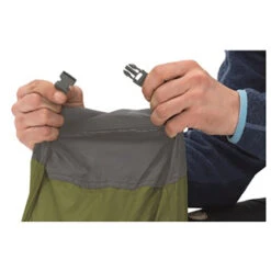 Robens Lodge 3 - 3-Personen Zelt -Outdoor Bekleidungs Laden robens lodge 3 3 personen zelt detail 3