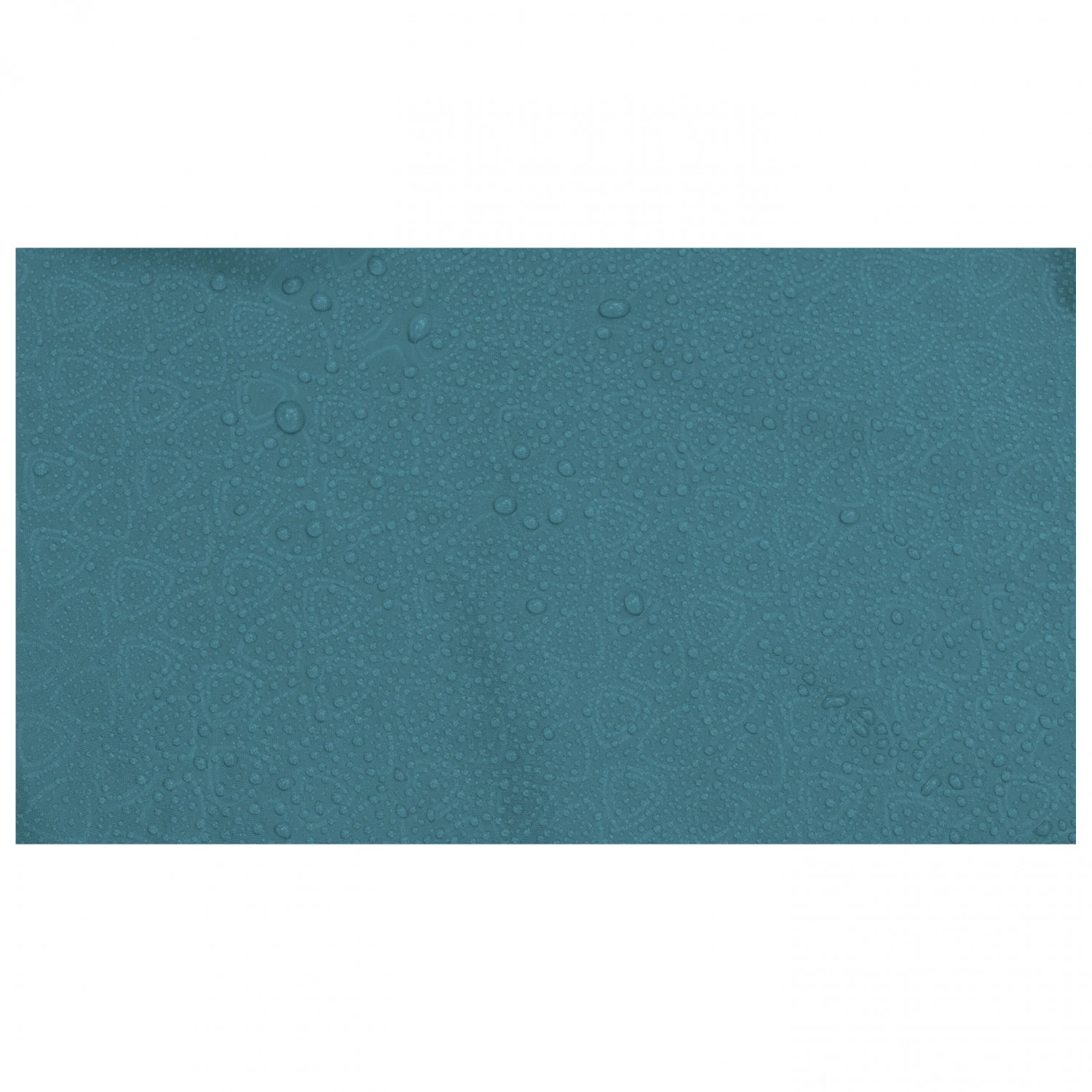 Robens Pioneer 2EX - 2-Personen Zelt 7 Robens Pioneer 2EX - 2-Personen Zelt – Bild 5