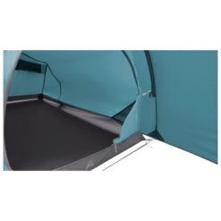 Robens Pioneer 3EX - 3-Personen Zelt 14 Robens Pioneer 3EX - 3-Personen Zelt -Outdoor Bekleidungs Laden robens pioneer 3ex 3 personen zelt detail 2