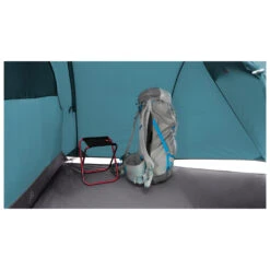 Robens Pioneer 3EX - 3-Personen Zelt 18 Robens Pioneer 3EX - 3-Personen Zelt -Outdoor Bekleidungs Laden robens pioneer 3ex 3 personen zelt detail 6