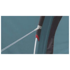 Robens Pioneer 3EX - 3-Personen Zelt 21 Robens Pioneer 3EX - 3-Personen Zelt -Outdoor Bekleidungs Laden robens pioneer 3ex 3 personen zelt detail 9