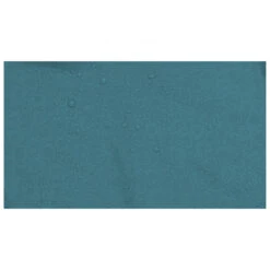 Robens Tarp 3 X 3 - Tarp -Outdoor Bekleidungs Laden robens tarp 3 x 3 tarp detail 2
