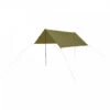 Robens Tarp 4 X 4 Trail Range - Tarp -Outdoor Bekleidungs Laden robens tarp 4 x 4 trail range tarp