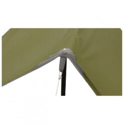 Robens Tarp 4 X 4 Trail Range - Tarp 14 Robens Tarp 4 X 4 Trail Range - Tarp -Outdoor Bekleidungs Laden robens tarp 4 x 4 trail range tarp detail 3