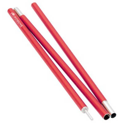 Robens Tarp Link Pole Set 3 Robens Tarp Link Pole Set